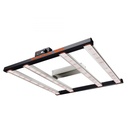 Spider Farmer SE3000 300W — LED Samsung LM301H EVO