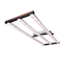 Spider Farmer G4500 320W — Lampe LED spectre complet WiFi/Bluetooth