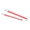 Spider Farmer GlowR40 40W — LED rouge profond 660nm (x2)