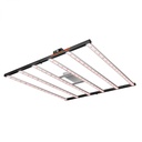 Spider Farmer SE7000 730W — LED Samsung EVO WiFi/BT