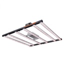 Spider Farmer SE5000 480W — LED Samsung LM301H EVO