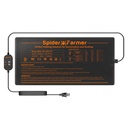 Spider Farmer Tapis Chauffant 25×53cm — Germination
