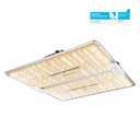 Spider Farmer SF2000 Pro 200W — Samsung EVO WiFi