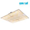Spider Farmer SF4000 450W — LED Samsung EVO WiFi/BT
