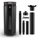 Spider Farmer Humidificateur 16L — Brume froide