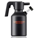 Spider Farmer Pulvérisateur 2L — Rechargeable USB